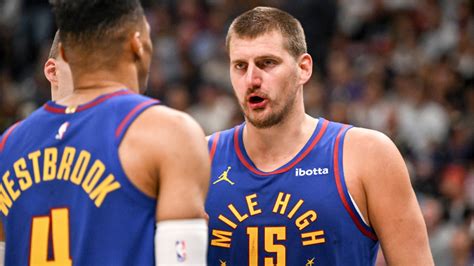 nba playoff brackets|nba playoff bracket predictions maker.